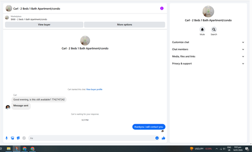 Screenshot 2026 01 14 215230.png