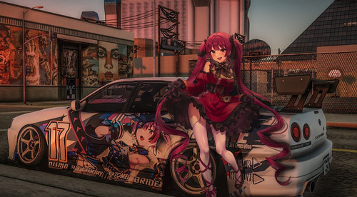 ANIME WALLPAPER HD PC.jpg