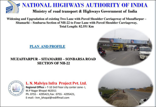 G EZHxTbcAAbYX ?format=jpg.jpg