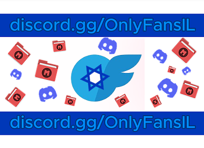 Screenshot 2026 01 14 085151.png