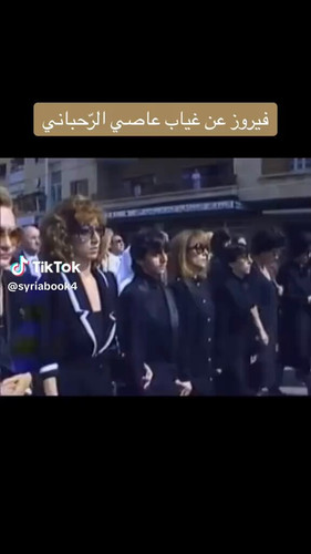 wwoOIuw ajp78cwe.jpg