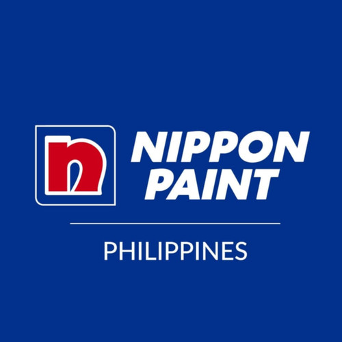 930fcd0b 707e 43e5 81ce 24d1013694a2.jpg