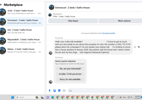 Screenshot 2026 01 14 214835.png