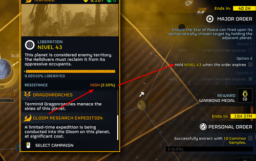 helldivers2 WlNfM96fiw.png