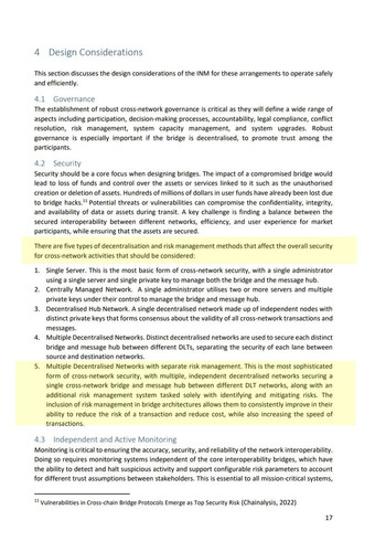 G ly3qRaMAAdQUV?format=jpg.jpg