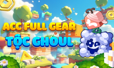 Acc Full Gear Tộc Ghoul.png