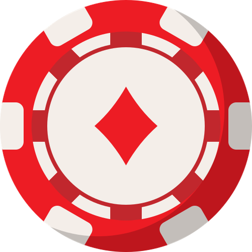 poker chip.png