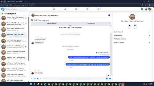 Screenshot 2026 01 14 232205.png