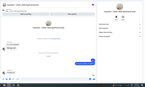 Screenshot 2026 01 14 220250.png