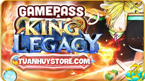 1967450b 32d4 4972 8d5f a579a932f146.png