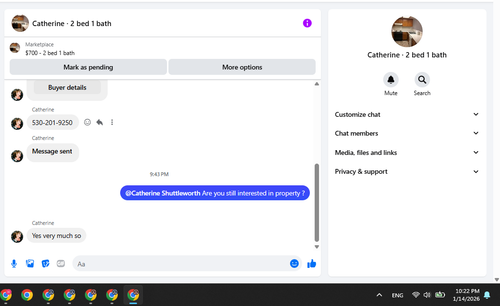 Screenshot 2026 01 14 222247.png