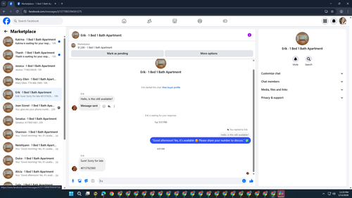 Screenshot 2026 01 14 232349.png