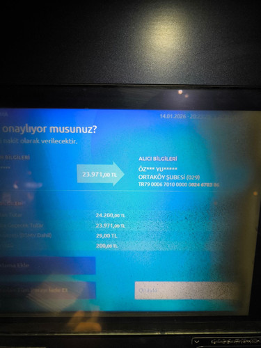 107400 dukex02 24000 1768411421327 943909702 resized.jpg