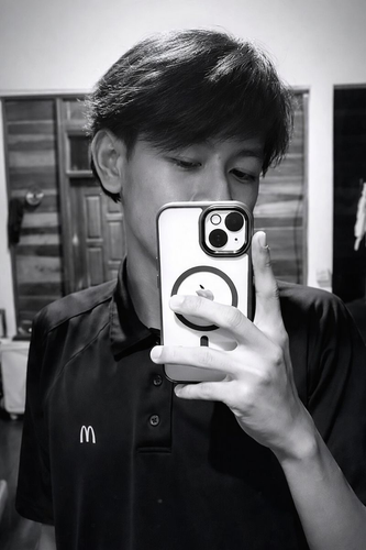 ChatGPT Image 26 .. 2568 20 10 31.png