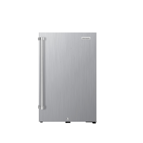 EFR497 front 1000.png