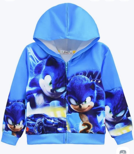 image 6967d03f144ee1.98451162.jpg