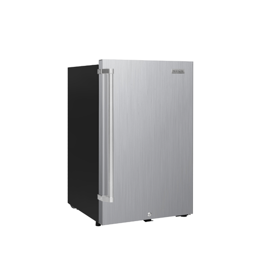 EFR497 hero 1000.png