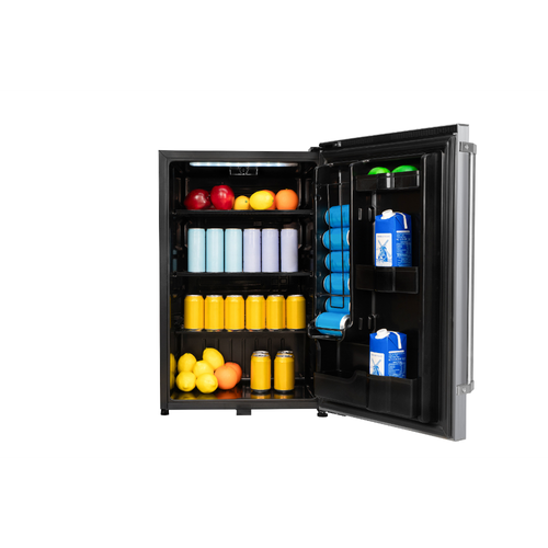 EFR497 openwithfood 1000.png