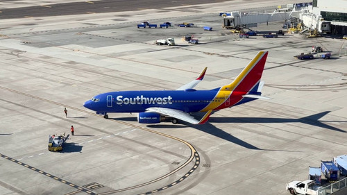 c03ux2Ypta LpO u.jpg