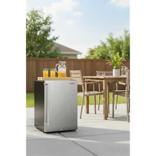 EFR497 lifestyle2 1000.png