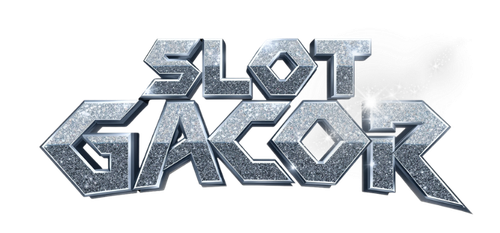 Untitled design (5).png