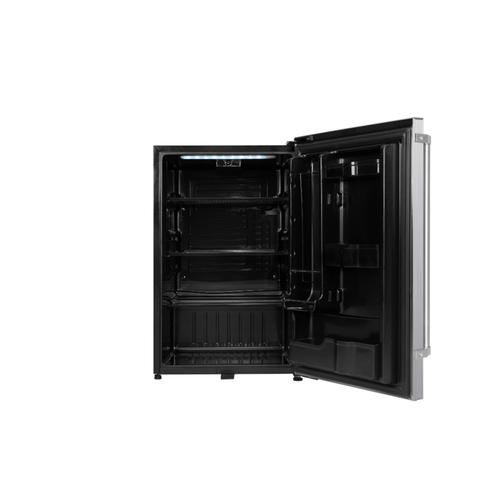 EFR497 openwithoutfood 1000.png