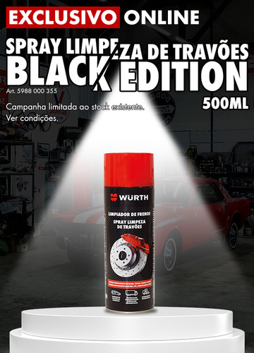 w1 LimpezaTravoes destaqueHP 540x750.jpg