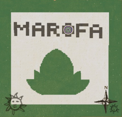 marofa.png