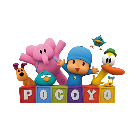 ESBC3900004ED 20250211T014050SQUARE removebg preview.png