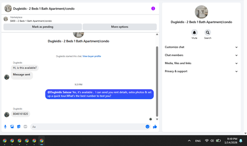 Screenshot 2026 01 14 214916.png