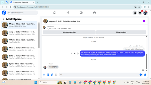 Screenshot 2026 01 14 225000.png