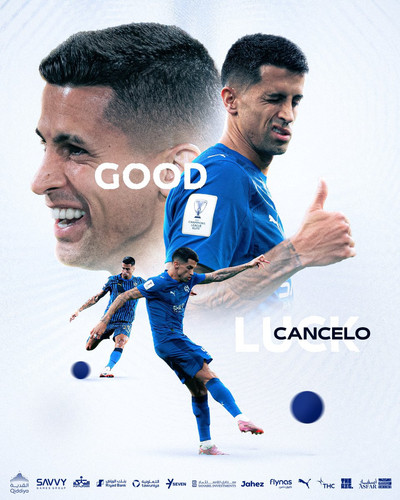 G jpscOXMAQ yxn?format=jpg.jpg