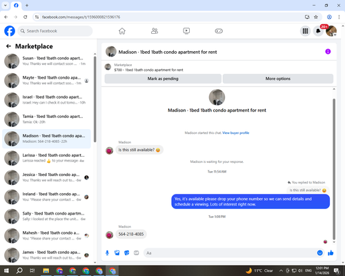 Screenshot (162).png