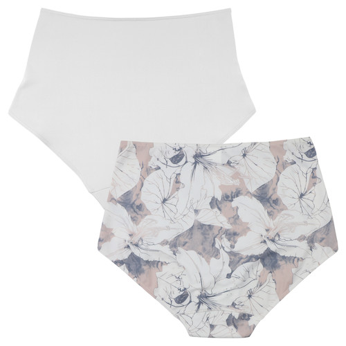 GTIN 7506611396608.2.jpg