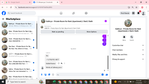 Screenshot (885).png