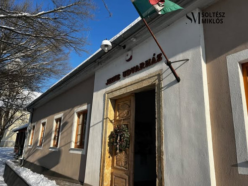 616766575 1485356576925729 1428005059199288195 n.jpg?stp=dst jpg s590x590 tt6& nc cat=108&ccb=1 7& n.jpg