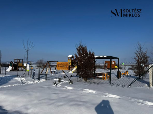 615834215 1485356600259060 1778913850230797012 n.jpg?stp=dst jpg s590x590 tt6& nc cat=109&ccb=1 7& n.jpg