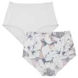 GTIN 7506611396608.1