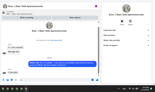 Screenshot 2026 01 14 215550.png