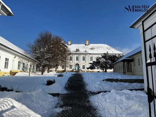 615823741 1485356470259073 1983283592416580713 n.jpg?stp=dst jpg s590x590 tt6& nc cat=109&ccb=1 7& n.jpg