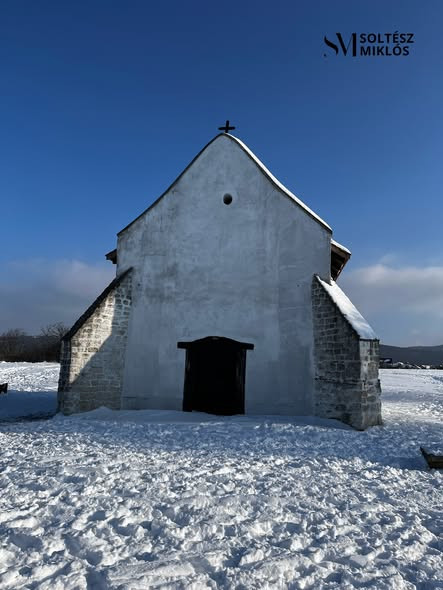 616199040 1485356563592397 8896734395091928955 n.jpg?stp=dst jpg s590x590 tt6& nc cat=101&ccb=1 7& n.jpg