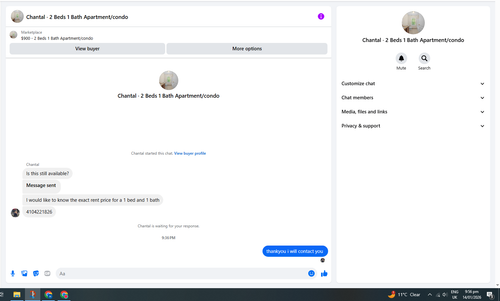 Screenshot 2026 01 14 215616.png