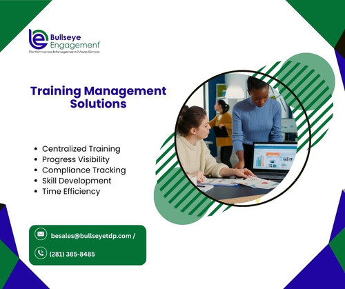 Training Management Solutions.jpg