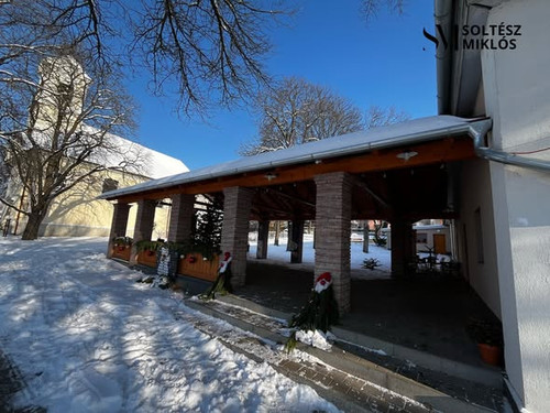 616389890 1485356486925738 8083434982033466910 n.jpg?stp=dst jpg s590x590 tt6& nc cat=104&ccb=1 7& n.jpg