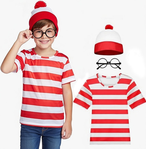 WhatsApp Image 2026 01 14 at 23.24.13.jpg