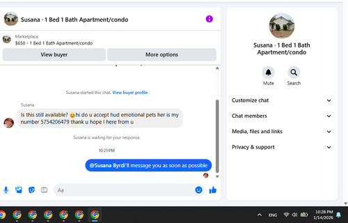 Screenshot 2026 01 14 222809.png