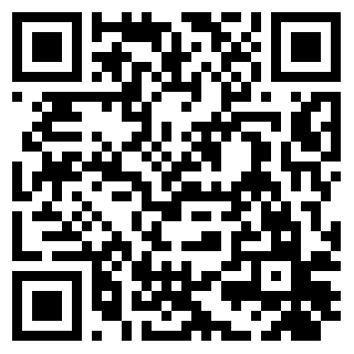 qrcode 1768411777656.png