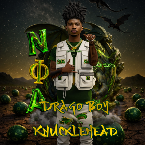 ChatGPT Image Jan 14, 2026, 11 20 18 AM.png