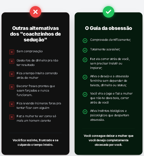 Captura de tela 2026 01 14 140849.png