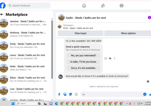 Screenshot 2026 01 14 213539.png